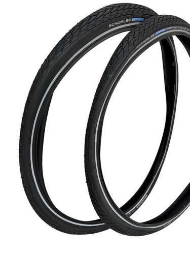 Pneumatici bicicletta - 2,