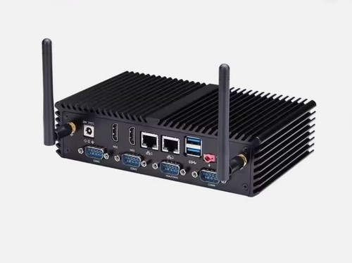 Qotom q305p porte - q305p, 2
