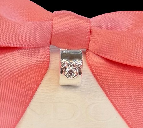 Originale pandora disney clip - disney,