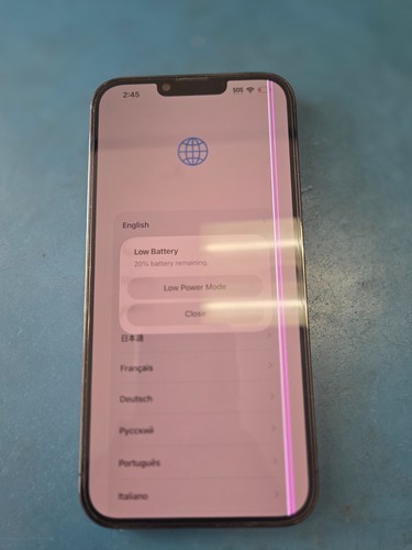 Apple iphone pro max - iphone,