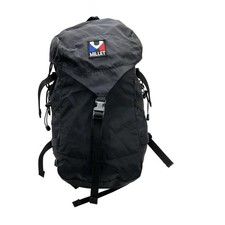 Millet backpack unisex