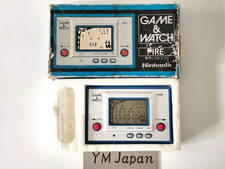 Nintendo gioco e - rc-04,