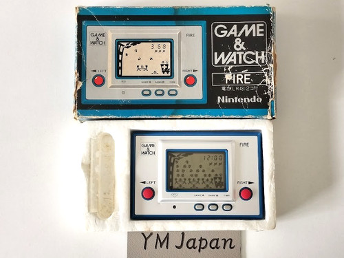 Nintendo gioco e - nintendo, rc-04