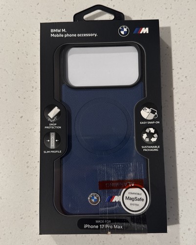 Custodia logo bmw - custodia,