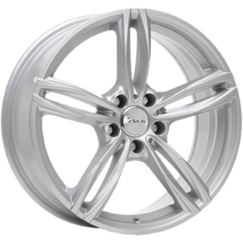 Avus af15 5x112 - 7.5j, 30