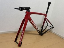 SPECIALIZED S-WORKS TARMAC SL7