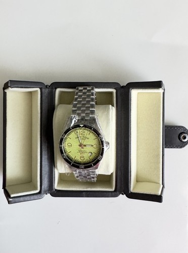 Armand nicolet - armand,