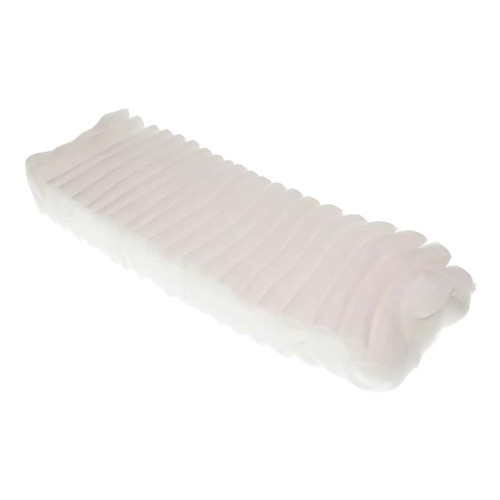 Cotone idrofilo 100 bianco - cotone,