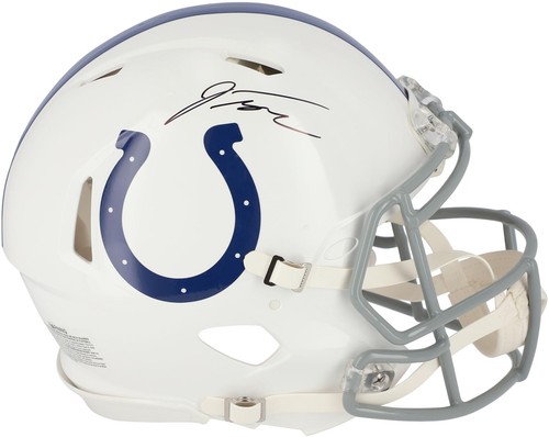 Casco jonathan taylor - casco,