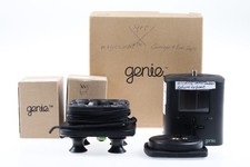 Syrp Genie Motion Control One