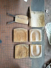 Seduta schienale ricambi - seduta, e