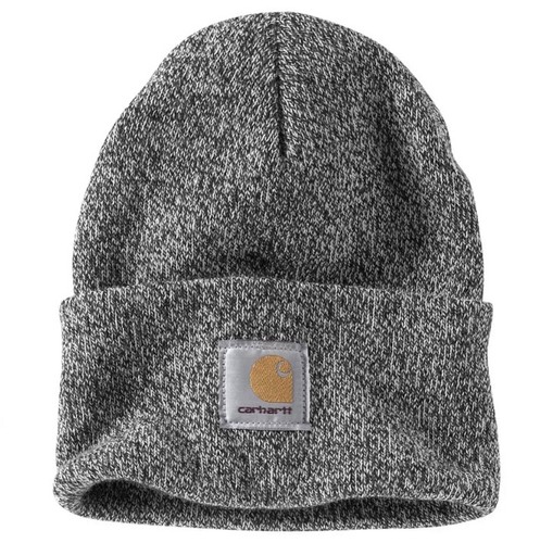 Carhartt men acrylic - carhartt,