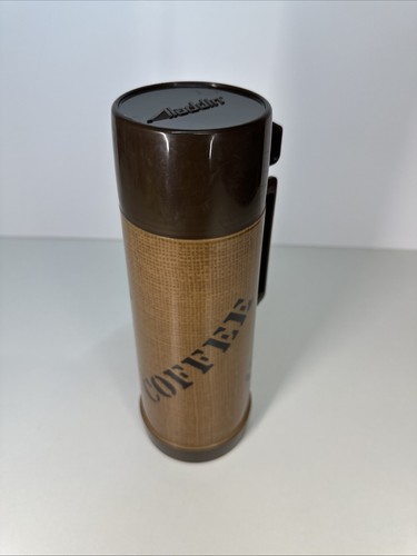 Aladdin thermos fiaschetta - aladdin,