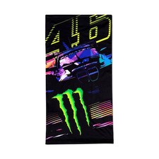 Scaldacollo VR46 Valentino