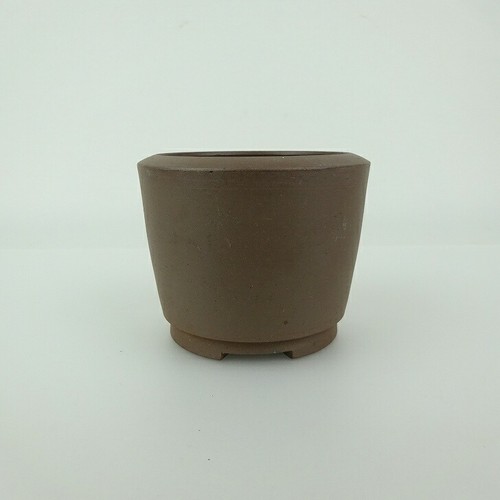 Vaso per bonsai giapponese