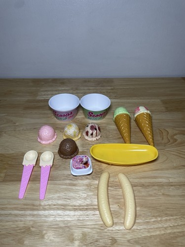 Lollipop set giocattolo - lollipop,