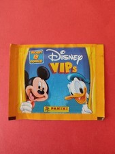 SEALED PACKET BUSTINA