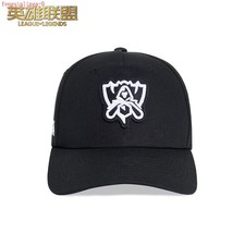 League legends berretto - league,
