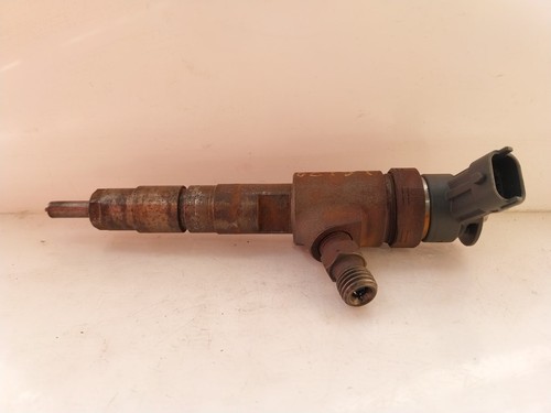 Iniettore diesel citroen - iniettore,