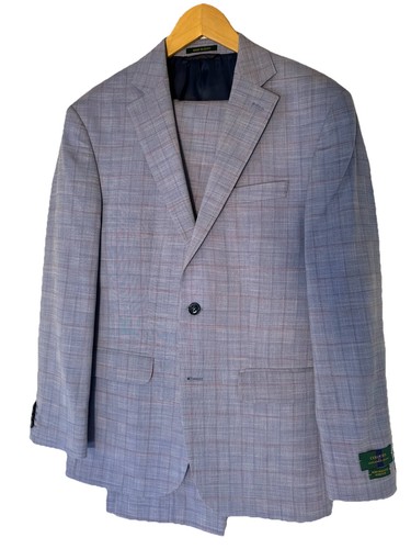 Tuta business alexander julian - tuta,