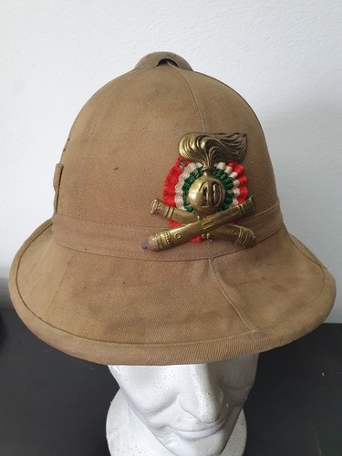 Regio esercito casco - regio,