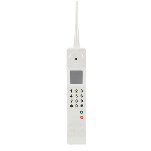 Cellulare modello anni - , 80