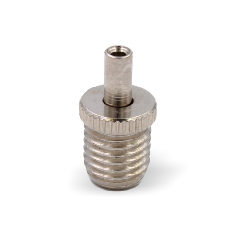 Portafune pinza m8x1 - portafune, /
