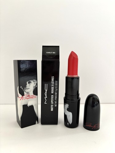 Mac marilyn monroe rossetto - mac,