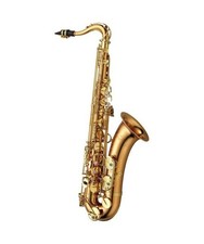 Yanagisawa T-WO2 Sassofono