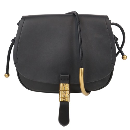Pinko borsa donna crossbody - pinko,