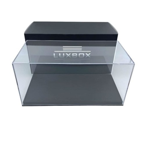 Teca luxbox 13 - teca, 15