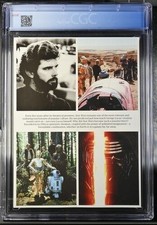 CGC 8 2022 TIME Inc. TIME