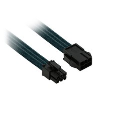Nanoxia prolunga pci - prolunga, 6