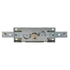 prefer s211 serratura serranda