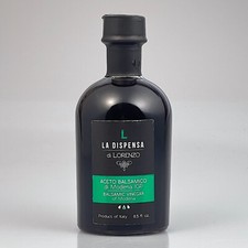 La Dispensa di Lorenzo Verde