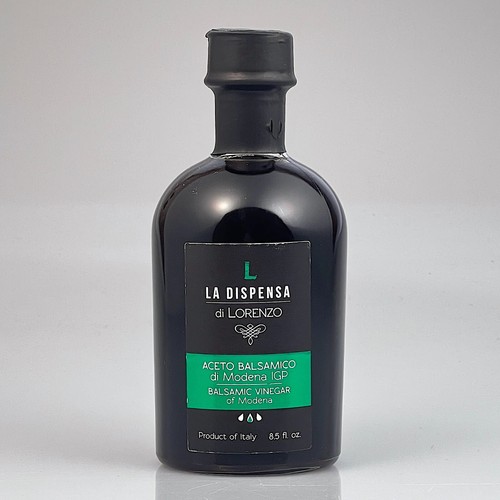 Dispensa lorenzo verde - di,