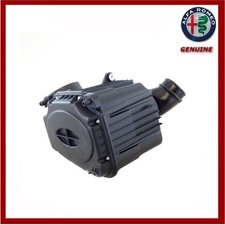 Scatola filtro aria originale