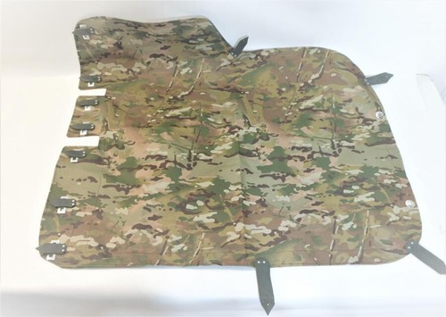 Telo sidecar supporto - , per