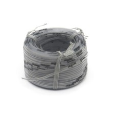 SCATOLA FILO STANDARD