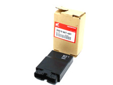 HONDA 30410-MAT-601 CDI