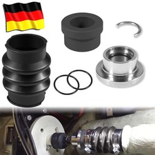 Per Sea Doo Carbon Seal Drive