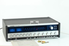 Ricevitore Stereo Tandberg