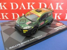 Die cast 1/43 Modellino Auto
