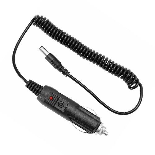 R42 adattatore auto 12v 3a - adattatore, dc