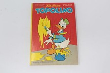 TOPOLINO ORIGINALE MONDADORI