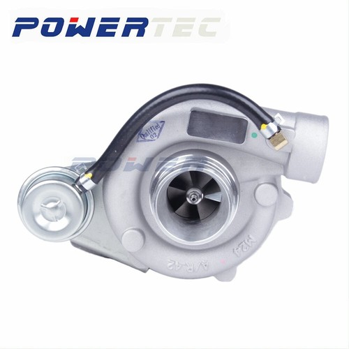 Turbo chargeur 736210 water - turbo,