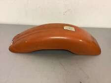 parafango posteriore NOS