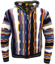 Originale Paolo Deluxe®