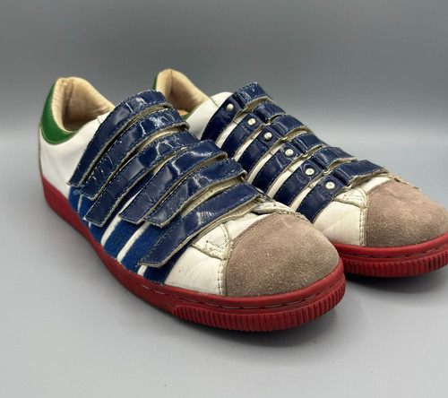 Scarpe basse donna - basse, da