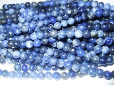 - Pietre Dure Forate a Filo -